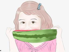 吃瓜小女孩全部视频大全 第3张 吃瓜小女孩全部视频大全 第3张