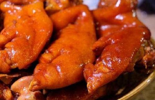 大猪蹄子吃瓜视频