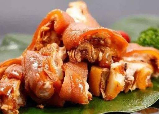 大猪蹄子吃瓜视频  第2张