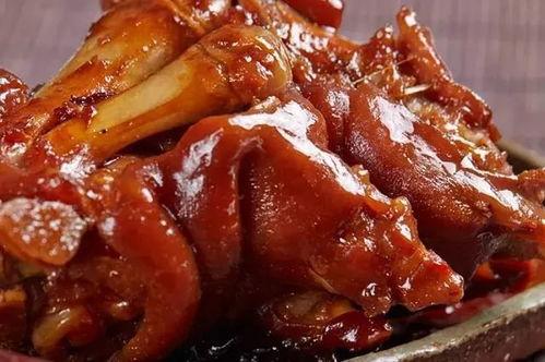 大猪蹄子吃瓜视频  第3张