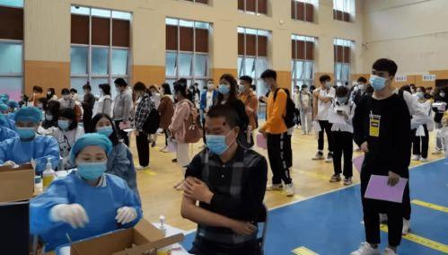 武义吃瓜事件视频最新消息 第2张 武义吃瓜事件视频最新消息 第2张