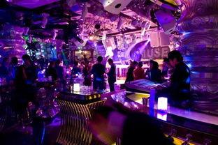 杭州最嗨酒吧吃瓜视频 第2张 杭州最嗨酒吧吃瓜视频 第2张