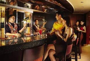 杭州最嗨酒吧吃瓜视频 第3张 杭州最嗨酒吧吃瓜视频 第3张