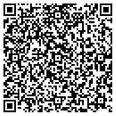 吃瓜视频转二维码