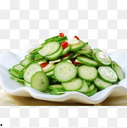 吃瓜视频全集声控