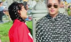 吃瓜网友新娘视频  第2张