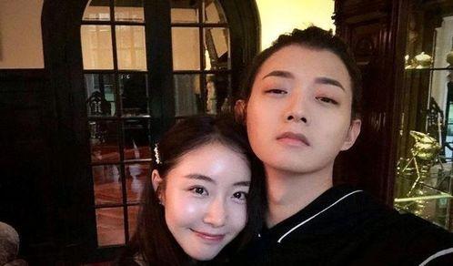 湖南女友吃瓜视频,揭秘娱乐圈背后的秘密