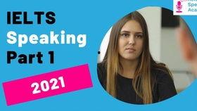 吃瓜英语的视频,轻松学习地道口语的趣味之旅