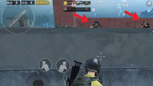 吃瓜吃鸡叉骨视频,一场视觉与味蕾的双重盛宴  第3张