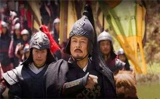 朱棣邀请吃瓜视频,一场穿越时空的吃瓜盛宴  第2张