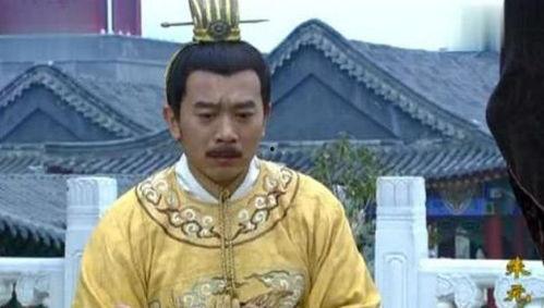 朱棣邀请吃瓜视频,一场穿越时空的吃瓜盛宴  第3张