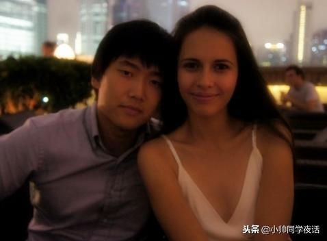 韩国媳妇吃瓜自由视频