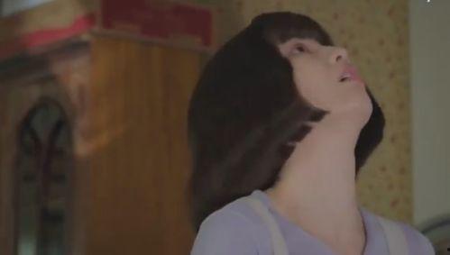 韩国媳妇吃瓜自由视频 第2张 韩国媳妇吃瓜自由视频 第2张