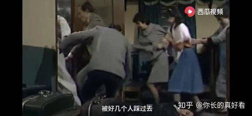 韩国媳妇吃瓜自由视频 第3张 韩国媳妇吃瓜自由视频 第3张