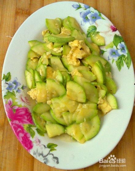 吃烤白瓜视频教程大全,轻松掌握美味烤瓜技巧