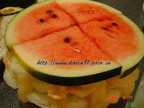 吃烤白瓜视频教程大全,轻松掌握美味烤瓜技巧 第2张 吃烤白瓜视频教程大全,轻松掌握美味烤瓜技巧 第2张