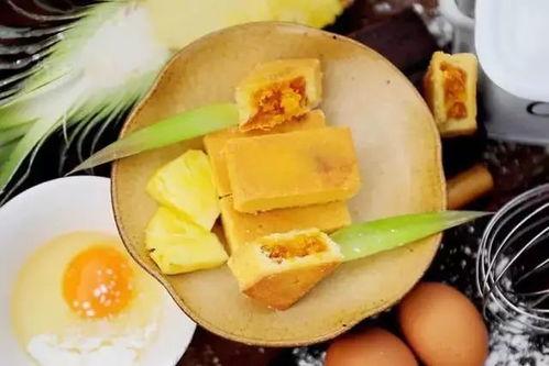 吃烤白瓜视频教程大全,轻松掌握美味烤瓜技巧 第3张 吃烤白瓜视频教程大全,轻松掌握美味烤瓜技巧 第3张