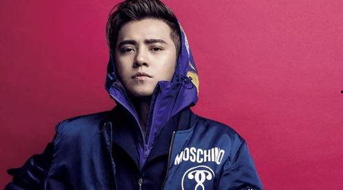 肖战吃瓜评论视频在哪看,肖战吃瓜评论视频观看指南  第3张