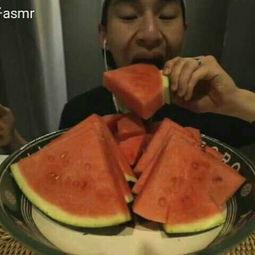 苏瓜要怎么吃最好吃视频,视频揭秘最佳食用技巧  第2张