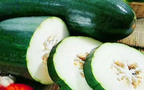 苏瓜要怎么吃最好吃视频,视频揭秘最佳食用技巧  第3张