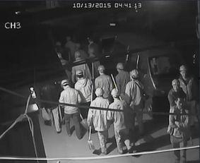 红星村吃瓜事件始末视频