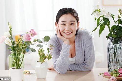 吃瓜群众魏书峰视频,一场视频引发的全民热议