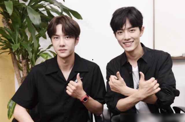 吃瓜群众魏书峰视频,一场视频引发的全民热议  第3张