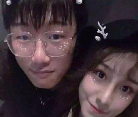 女友视频吃瓜,揭秘娱乐圈幕后故事  第2张