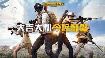 吃鸡呆瓜下场视频在哪看,揭秘热门视频平台  第3张