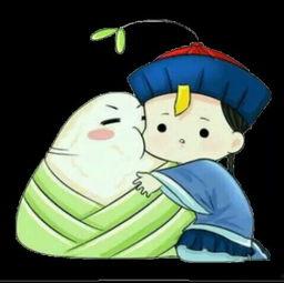 农夫吃瓜动漫视频,揭秘动漫中的趣味生活瞬间