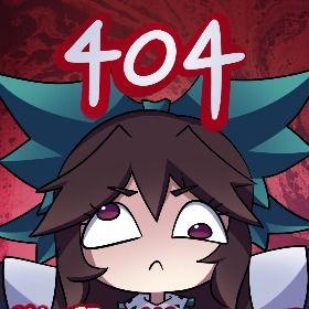 农夫吃瓜动漫视频,揭秘动漫中的趣味生活瞬间  第3张