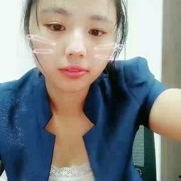 蒙眼吃瓜大赛完整视频,趣味横生的视觉挑战，笑料百出！  第3张