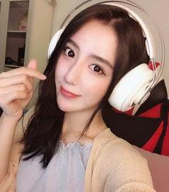 吃瓜揭阳翡翠女主播视频