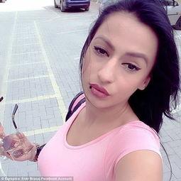 吃瓜揭阳翡翠女主播视频  第3张