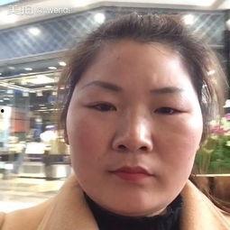 王红吃瓜视频,揭秘娱乐圈幕后故事  第2张