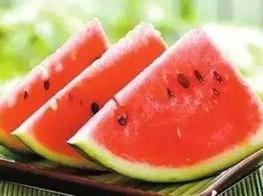 吃药吃瓜了的视频真实图片,网络热图背后的真实故事