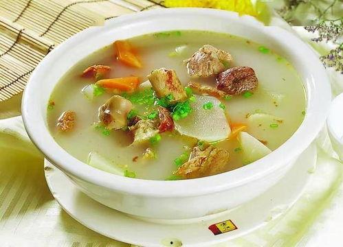 汤庙吃瓜事件视频大全下载  第2张