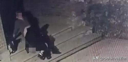 兰州城市吃瓜视频,一场视觉与味蕾的双重盛宴  第2张