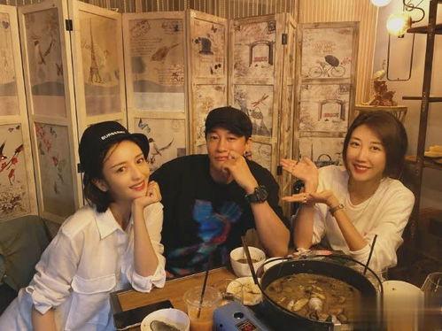 吃瓜事件酒吧视频大全集  第3张