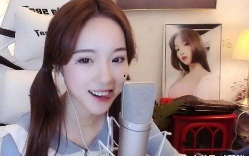 主播吃酸瓜糖视频大全,趣味视频大盘点