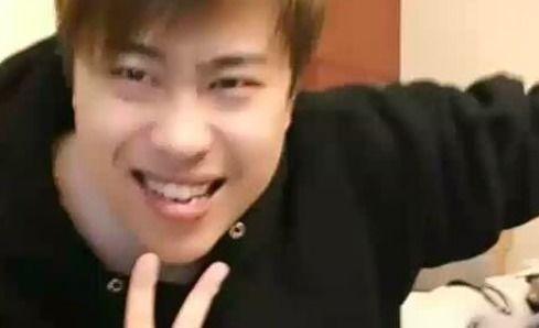 主播吃酸瓜糖视频大全,趣味视频大盘点  第3张