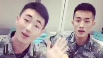 吃瓜怎么拍小视频挣钱的  第3张