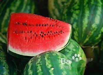 腐儒瓜怎么吃最好吃呢视频,视频教你最佳食用方法