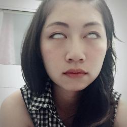 美女翻白眼吃瓜视频大全,美女们的搞笑瞬间大盘点