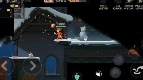 吃瓜现场遇瓜主播视频,揭秘吃瓜现场与瓜主播的精彩瞬间