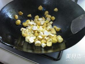 啥季节吃板栗瓜好吃呢视频,秋季品尝板栗瓜的最佳时节  第2张