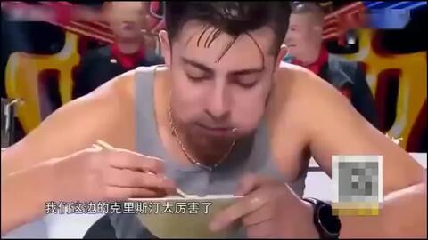 谁吃谁瓜视频完整版,揭秘“谁吃谁瓜”视频背后的真相与笑料  第2张