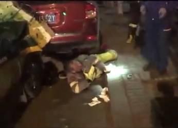 钻石骗局吃瓜群众视频大全,吃瓜群众视频大全深度解析  第2张