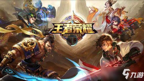 怎么获取吃瓜视频号,轻松获取热门吃瓜视频号的独家攻略  第3张