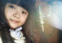 宁静八组吃瓜少女视频大全,揭秘吃瓜少女们的欢乐视频盛宴